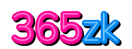 365zk — logo kanal