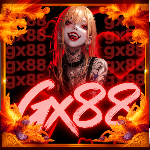 gx88 — galeri pratinjau Resmi APK